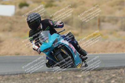 media/Nov-04-2023-2WTD (Sat) [[147bbb9217]]/B Group/1220pm (Outside Turn 2)/